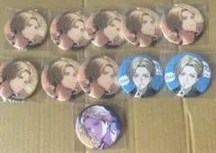 2026年最新】須王芦佳の人気アイテム - メルカリ