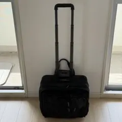 2026年最新】26003D4の人気アイテム - メルカリ