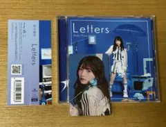 2026年最新】青木陽菜 チェキの人気アイテム - メルカリ