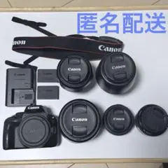 2026年最新】canon eos kiss x7 ダブル ズーム キット 中古の人気