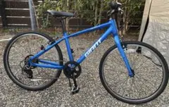 2026年最新】ジャイアント 24インチの人気アイテム - メルカリ