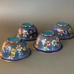 2026年最新】景泰蓝の人気アイテム - メルカリ