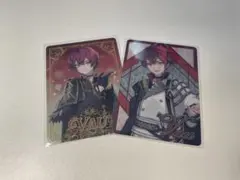 2026年最新】ばぁう メタカの人気アイテム - メルカリ