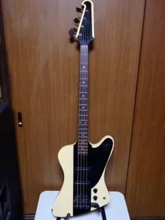 2026年最新】グレコ サンダーバードの人気アイテム - メルカリ