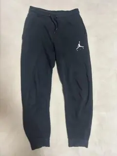 2026年最新】ジョーダン ジャージ パンツの人気アイテム - メルカリ