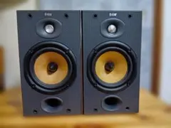 2026年最新】dm601 b＆wの人気アイテム - メルカリ