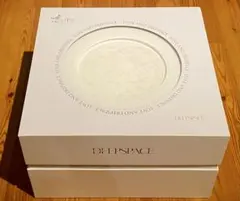 2026年最新】恋と深空 vipの人気アイテム - メルカリ