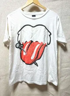 2026年最新】number (n)ine カート期 tシャツの人気アイテム - メルカリ