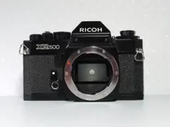 2026年最新】リコー XR500の人気アイテム - メルカリ