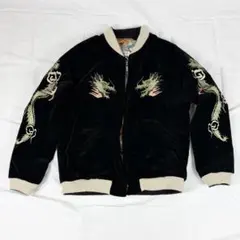 m21458231166_1.jpg?1768197106