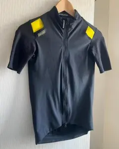 2026年最新】アソス サイクルジャージの人気アイテム - メルカリ