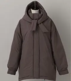 2026年最新】アパートバイローリーズ エアサーマルの人気アイテム