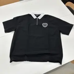 2026年最新】ゴルフィッカーの人気アイテム - メルカリ