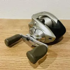 2026年最新】ダイワ td-xの人気アイテム - メルカリ