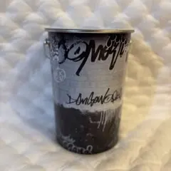 2026年最新】デバイスワークスの人気アイテム - メルカリ