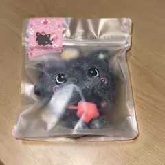 2026年最新】NCT wish リク ぬいぐるみの人気アイテム - メルカリ