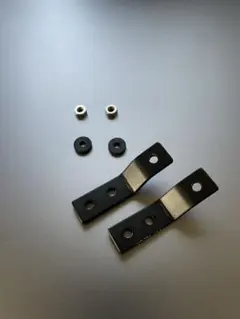 2026年最新】ワカサギの蔵の人気アイテム - メルカリ