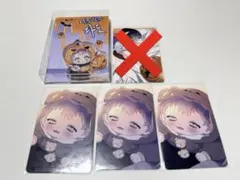 2026年最新】キミを探す波の人気アイテム - メルカリ