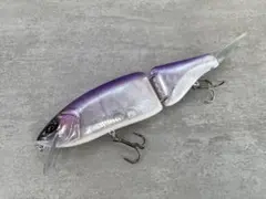 2026年最新】スミレ鮎の人気アイテム - メルカリ