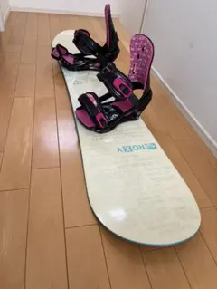 2026年最新】モロー スノーボードの人気アイテム - メルカリ