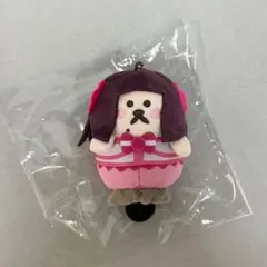 2026年最新】ラッコズ aqoursの人気アイテム - メルカリ