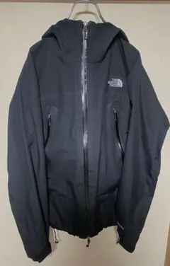 2026年最新】ノースフェイス ProShellの人気アイテム - メルカリ