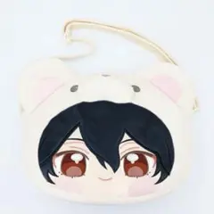 2026年最新】いつぬい 朔間零の人気アイテム - メルカリ