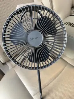 2026年最新】扇風機・サーキュレーターの人気アイテム - メルカリ