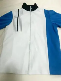 2026年最新】氷帝 ジャージ lの人気アイテム - メルカリ