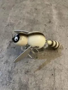 2026年最新】アライくんクローラーの人気アイテム - メルカリ