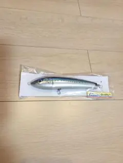 2026年最新】カーペンターブルーフィッシュの人気アイテム - メルカリ