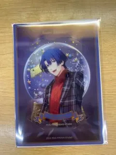 2026年最新】うたプリ 聖川真斗 ビジュカの人気アイテム - メルカリ