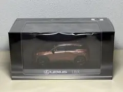 2026年最新】LBX 京商の人気アイテム - メルカリ