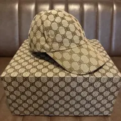 2026年最新】balenciaga gucci キャップの人気アイテム - メルカリ