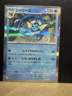 2026年最新】ブースター・シャワーズ・サンダースの人気アイテム