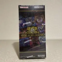 2026年最新】history archive collection 未開封の人気アイテム - メルカリ