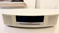 2026年最新】AWRCCC BOSEの人気アイテム - メルカリ