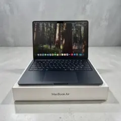 2026年最新】MLY33J/Aの人気アイテム - メルカリ