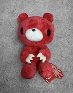 2026年最新】チャックスgp いたずらぐまのグル~ミ~ ぬいぐるみの人気