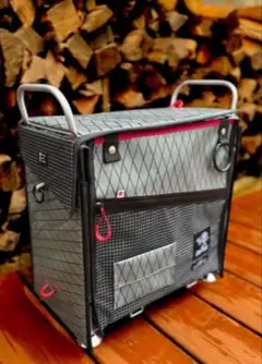 2026年最新】WinDy and rainy t-boxの人気アイテム - メルカリ