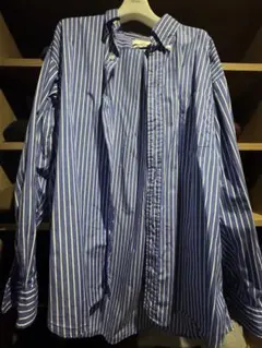 2026年最新】トーマスメイソン グラフペーパーの人気アイテム - メルカリ