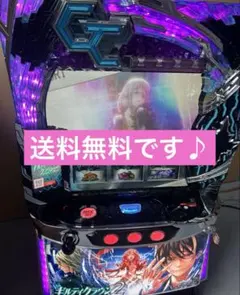 2026年最新】ギルティクラウン スロットの人気アイテム - メルカリ