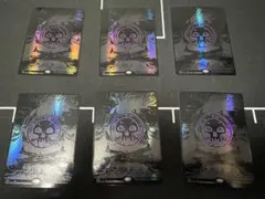 2026年最新】オイルスリック 沼の人気アイテム - メルカリ