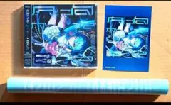 2026年最新】星街すいせいCDの人気アイテム - メルカリ