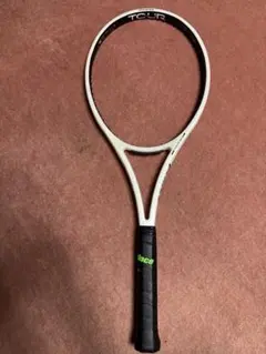 2026年最新】prince tour 95の人気アイテム - メルカリ