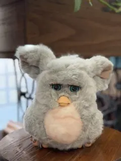 2026年最新】ファービー2 くちばしの人気アイテム - メルカリ