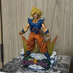 2026年最新】smsd 孫悟空01の人気アイテム - メルカリ