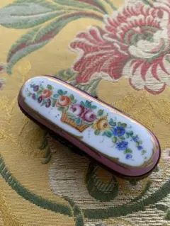 2026年最新】リモージュ ボックスの人気アイテム - メルカリ