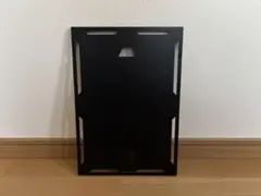 2026年最新】Takibi myテーブル ブラックの人気アイテム - メルカリ