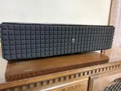 2026年最新】jbl authentics l8の人気アイテム - メルカリ